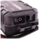 NOCO Jump Starter 2000A GB70 for Motorcycles_1
