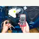 Multimeter digital V4324_1