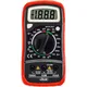 Multimeter digital V4324_2