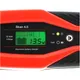 Batterie Ladegerät JMP Skan 4. 0 12V 1A - 4A passend für: Honda