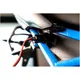 CANBUS Charge Connect Cable for Skan 1.0/4.0/8.0_0
