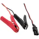 Charging Clamps for Skan 1.0/4.0/8.0_0