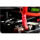 Charging Clamps for Skan 1.0/4.0/8.0_1