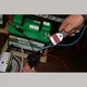 Kombi Tester LED 40V_1