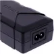 56W Power Supply for NOCO GB70/GB150_1