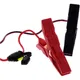 Battery charger genius10uk_1