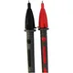 Test Probe Cable Set for Motorcycles_0