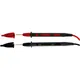 Test Probe Cable Set for Motorcycles_1