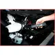 Short Circuit Detector 12-42V for Motorcycles_1