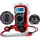Digitales Multimeter für KFZ- und NFZ-Elektrik_0