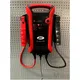 Docking Station for Skan Boost 4000_0