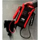 Docking Station for Skan Boost 4000_1