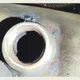 GEWINDESCHNEIDER M20X1.5_1