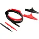 Multi LOGIKPRUEFTESTER XL SCOPE Plus_0