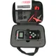 Multi LOGIKPRUEFTESTER XL SCOPE Plus_1