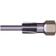 M12 x 1.25 Thread Chaser for Exhaust Temperature Sensors_0