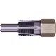 Thread Chaser M14 x 1.5 for Exhaust Temperature Sensors_0
