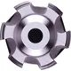 Thread Chaser M14 x 1.5 for Exhaust Temperature Sensors_1