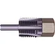 Thread Chaser M16x1.5 for Exhaust Temperature Sensors_0