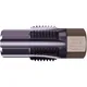 M18x1.5 Thread Cutter for Lambda Sensors_0