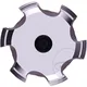M18x1.5 Thread Cutter for Lambda Sensors_1