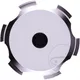 M20x1.5 Thread Chaser for NOX Sensors_1