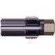 M22x1.5 Thread Chaser for Particle Sensors_0