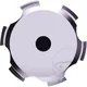 M22x1.5 Thread Chaser for Particle Sensors_1