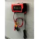 Magnetic Holders for Battery Charger - Set of 4_0