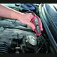 Kombi Tester 6-24 V_1
