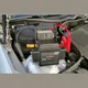 Starthilfegerät 12V 800A MBOMINIPLUS_1