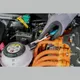 Entriegler VAG / Porsche_1