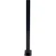 Standsäule für 1 Wallbox_1