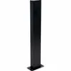 Standsäule für 1 Wallbox_2