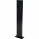 Standsäule für 2 Wallboxen_1