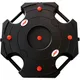 WHEEL AND TYRE HANDLER FOR 8 RIMS_0