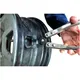 Tire Valve Cutting Pliers for Motorcycles_0