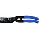 Pipe Bending Pliers 4.75-9.5mm for Brake Lines_0