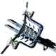 Pipe Bending Pliers 4.75-9.5mm for Brake Lines_1