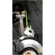 Flexible Hook Set for Universal Applications 2 Pieces_1