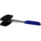 Ratchet Brake Piston Reset Tool for various motorcycle models_0