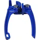 PipeBIEGEPliers_1