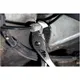 LOCKING PLIARS SPECIAL for Water Pumps 175 mm_0
