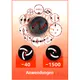 Bremskolben Adapter Satz Universal 3-teilig 2PIN+3PIN_1