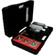CO2 Cylinder Head Leak Test Set 8 Piece_0