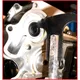Shaft Seal Extractor Kit, 2 Piece for Motorcycles_1