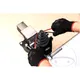 Brake Line Bending Tool 4.75 mm for Brakes and Hoses_0