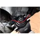 Brake Line Bending Tool 4.75 mm for Brakes and Hoses_1