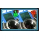 ATE TEST CARD ABS SENSOR_1
