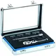 7-Piece Reamer Set for ABS Sensors_0